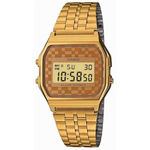 Relógio Casio Unissex Vintage A159wgea-9adf
