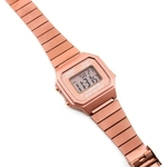 Relógio Casio Vintage Unisex B640WC-5ADF