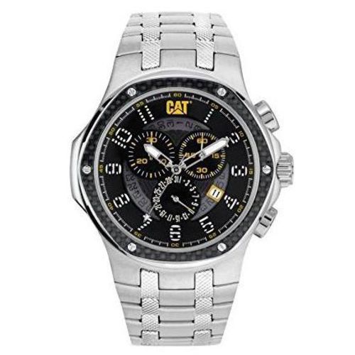 Relógio Caterpillar Watch A1-14911131 M