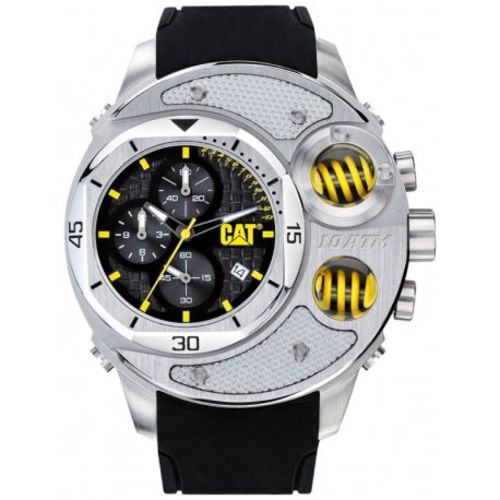 Relógio Caterpillar Watch - Du-14321121 - Masculino