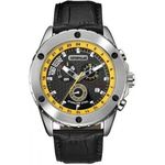 Relógio Caterpillar Watch - Sb-14534121 - Masculino