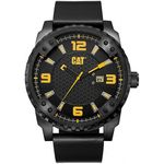 Relógio Caterpillar Watch - Sc-16134127 - Masculino