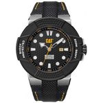 Relógio Caterpillar Watch - Sf-14161111 - Masculino