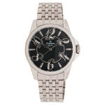 Relógio Champion Elegance Feminino Cn27358t