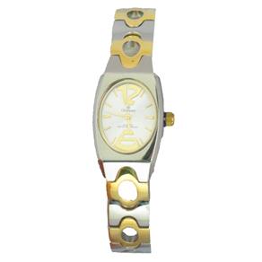 Relógio Champion Feminino CA28672S