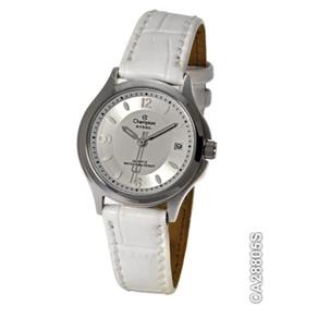 Relógio Champion Feminino Ca28805S