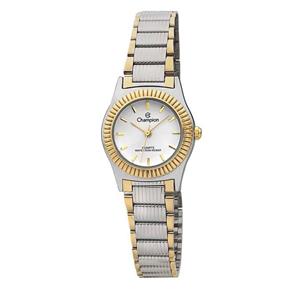 Relógio Champion Feminino CH25347B