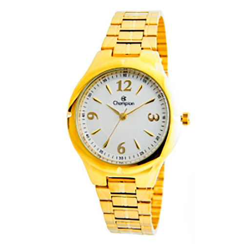 Relógio Champion Feminino Cn20499h