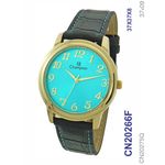 Relógio Champion Feminino CN20266F
