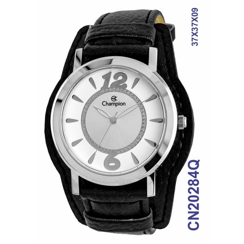 Relógio Champion Feminino CN20284Q