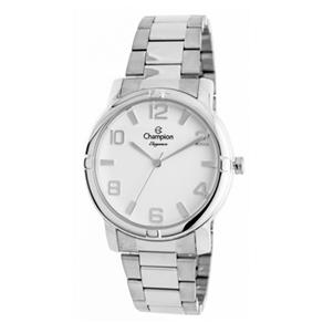 Relógio Champion Feminino CN25181Q
