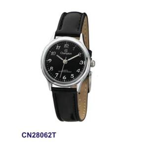 Relógio Champion Feminino Cn28062T