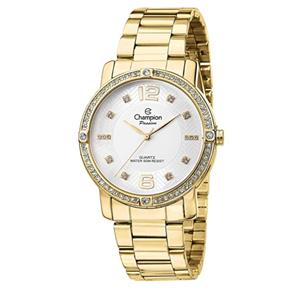 Relógio Champion Feminino Cn28688H