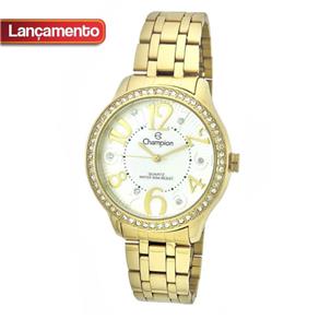 Relógio Champion Feminino CN29605H