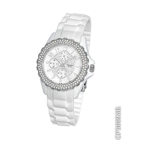 Relógio Champion Feminino CP30093B