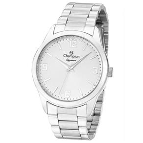 Relógio Champion Feminino Elegance CN26153Q