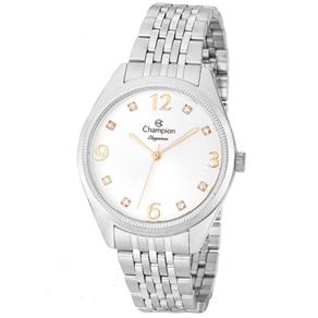 Relógio Champion Feminino Elegance CN26251Q