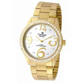 Relógio Champion Feminino Passion CH24464H