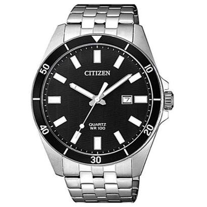 Relógio Citizen Analógico TZ31114T Masculino