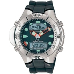 Relógio Citizen Aqualand II Jp1060-01e | Tz10020j