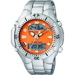Relógio CITIZEN Aqualand JP1060-52Y / TZ10128J