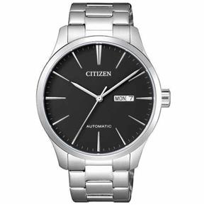 Relógio Citizen Automático Masculino TZ20788T - NH8350-83E