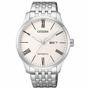 Relógio Citizen Automático Masculino TZ20804Q - NH8350-59A
