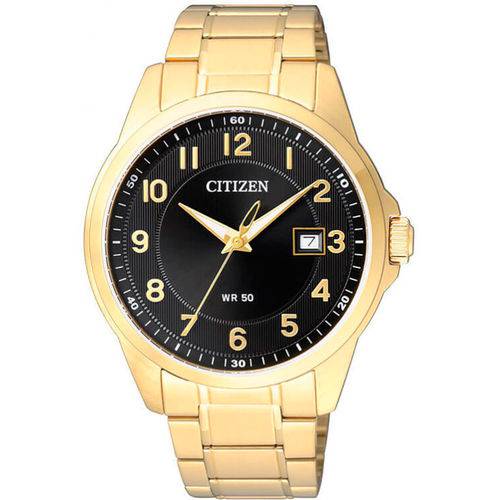 Relógio Citizen - BI5042-52E