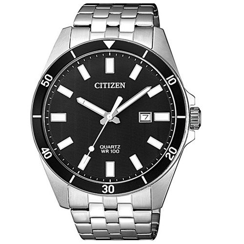Relógio Citizen Gents Masculino - TZ31114T