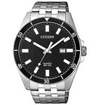 Relógio Citizen Gents Masculino - TZ31114T