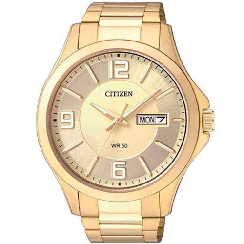 Relógio Citizen Masculino BF2003-50P (TZ20537G)