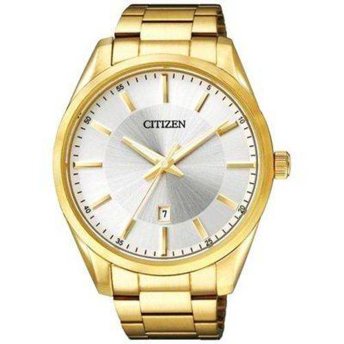 Relógio Citizen Masculino Tz20402h