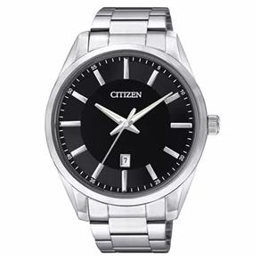 Relógio Citizen Masculino Tz20402t Bl1030-53e