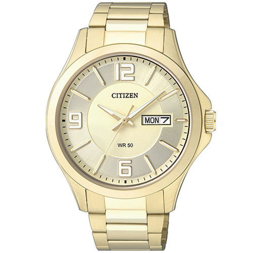 Relógio Citizen Masculino Tz20537g