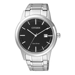 Relógio Citizen Masculino TZ20573T