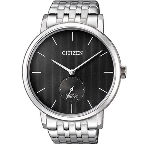 Relógio Citizen Masculino TZ20760T