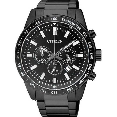 Relógio Citizen Masculino Tz30802p