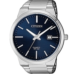 Relógio Citizen Masculino TZ20831F