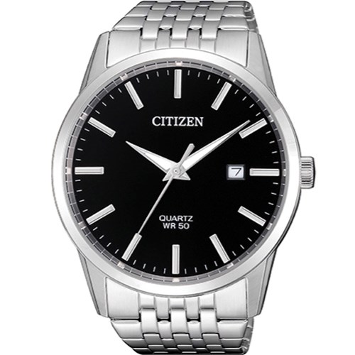 Relógio Citizen Masculino TZ20948T