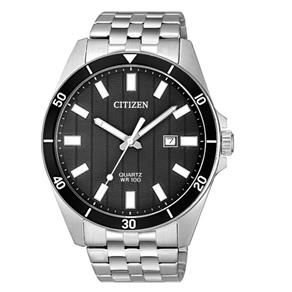 Relógio Citizen Masculino TZ31114T