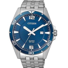 Relógio Citizen Masculino TZ31463F BI5058-52L