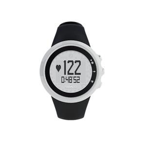 Relógio com Cinta para Monitoramento Cardíaco Suunto M1 Black Box