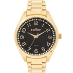 Relógio Condor Feminino Co2035mov/4p