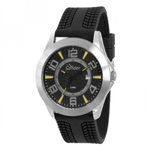 Relógio Condor Masculino Co2115ts/8p