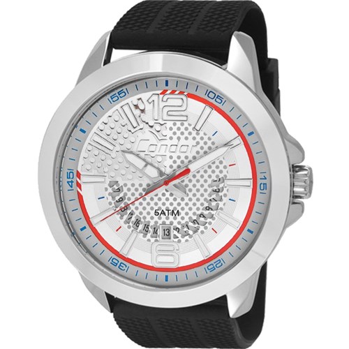 Relógio Condor Masculino CO2115XJ/8K