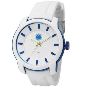 Relógio Cruzeiro Masculino - CRU2035AB/8A
