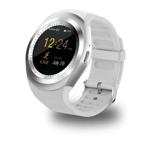 Tudo sobre 'Relógio de Pulso à Prova D'água Bluetooth Inteligente com Cartão Sim Múltiplas Funções Fortes para Android Entregas Samsung Htc Sony Lg Huawei Lenovo e Iphone'