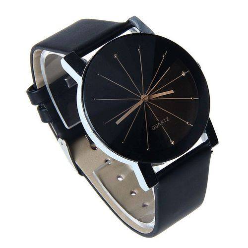 Kit conjunto 3 Relógios digital de pulso resistente moderno tendência led  perfeito - Filó Modas - Kit Relógio - Magazine Luiza