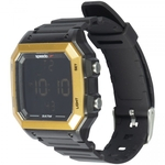 Relógio Digital Speedo 11021G0EV - Masculino