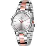 Relogio Dk Feminino Fashion Dk11157-4 Daniel Klein